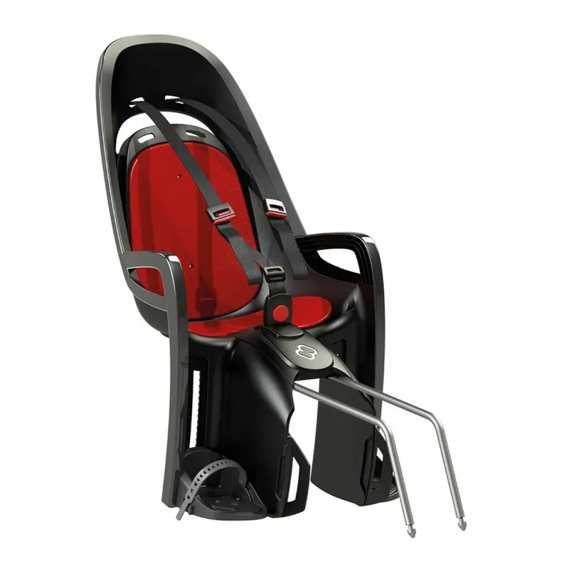 Hamax Extra Bar for Small Frames - Amaze / Zenith-1