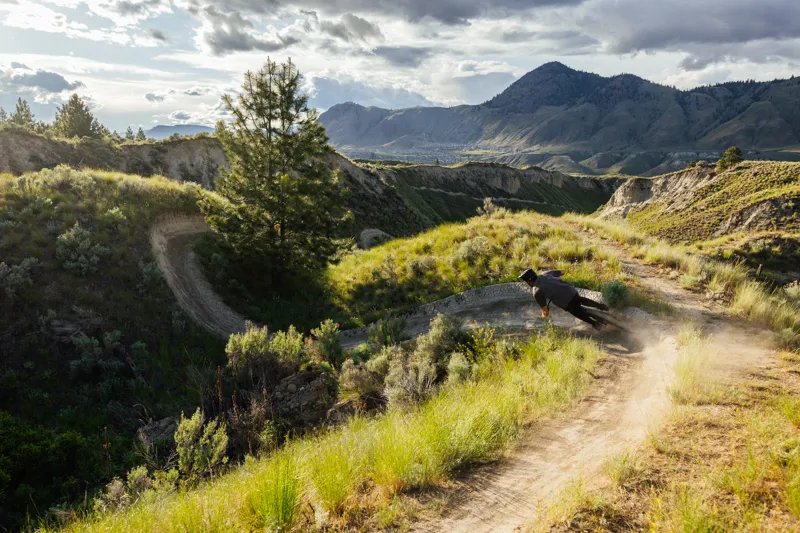 2024 Specialized Turbo Levo SL Comp Alloy Electric Mountain Bike - Charcoal-4