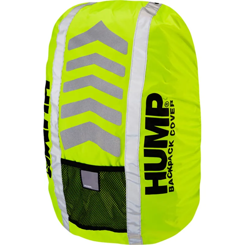 Hump rucksack cover on sale