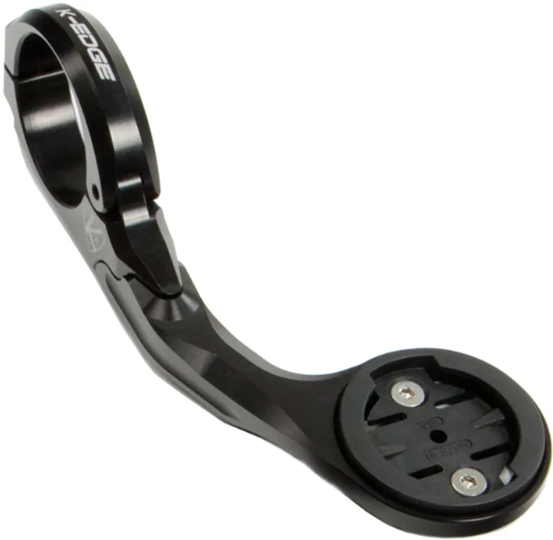 35mm garmin sales mount