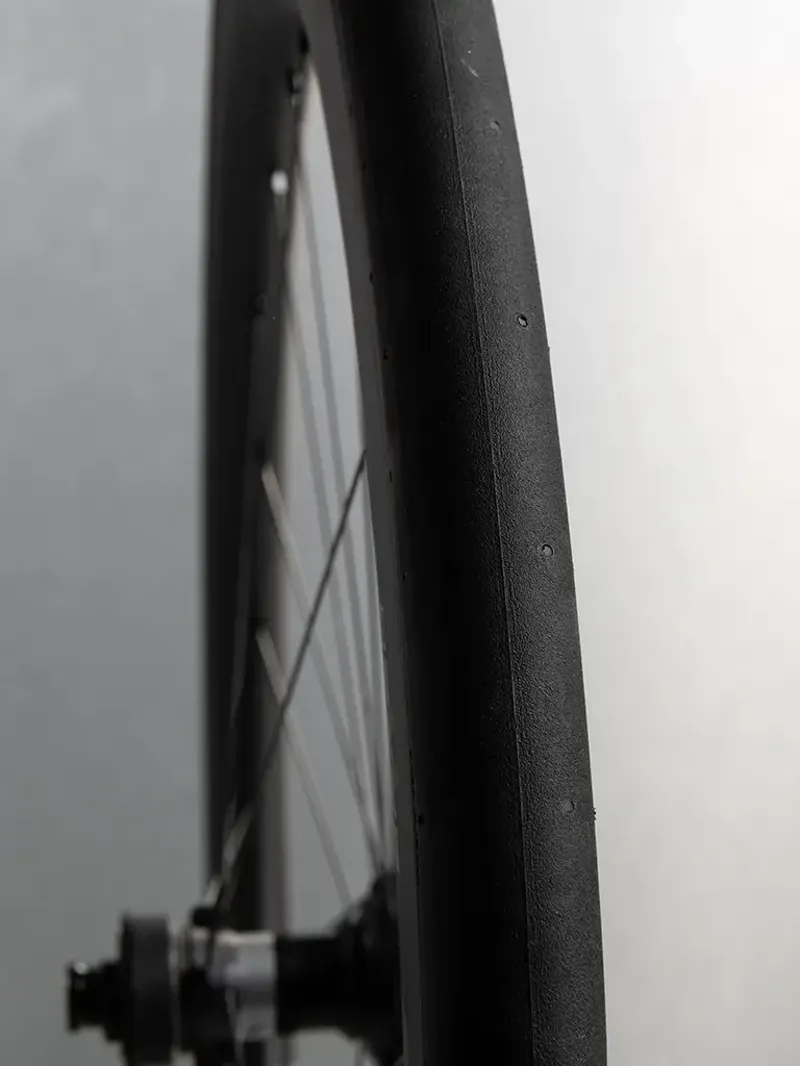 Pirelli P Zero Race SL-R TLR 700c Road Cycling Tyre - Black-6