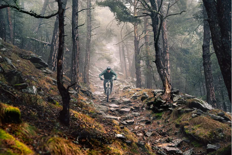 Magura Vyron MDS-V3 Bike Travel Kit -25mm-2