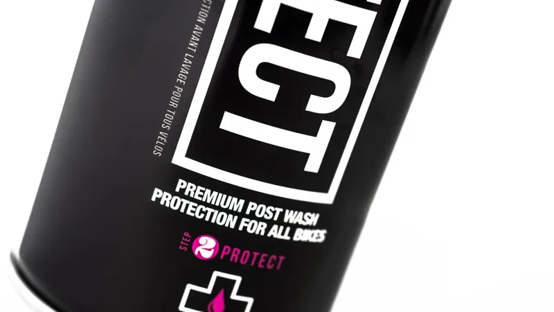 Muc-Off Bike Protect 500ml-3