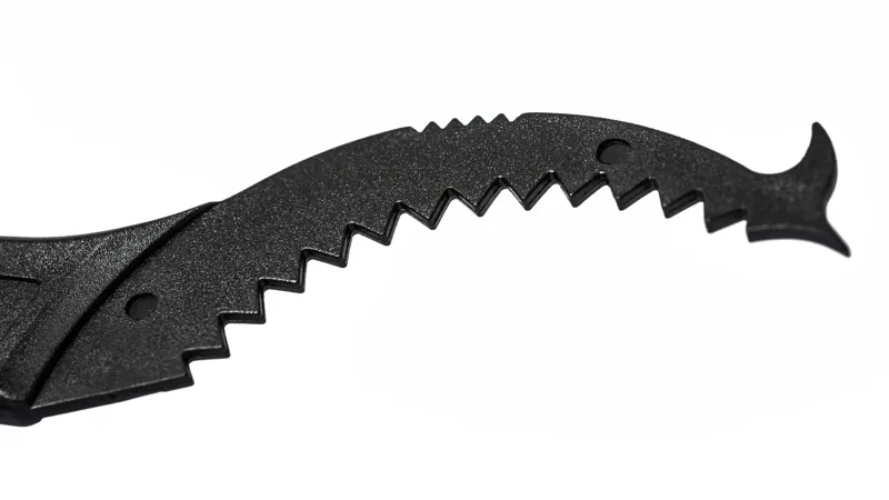 Muc-Off Claw Brush-3