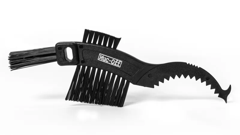 Muc-Off Claw Brush-4