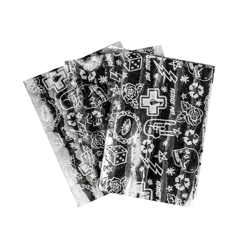 Muc-Off Puncture Plugs Refill Pack-1