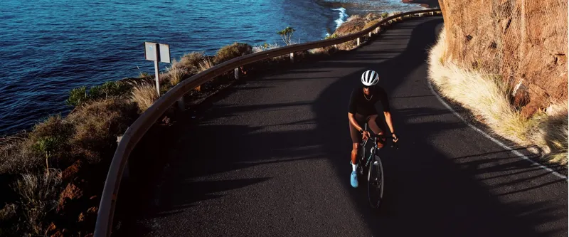 Zipp 303 SW Carbon 700c Road Wheelset with Wheel Sensors 11/12-Speed-4