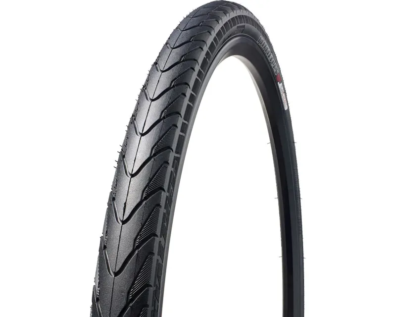 Specialized Nimbus Armadillo Black 700x28c Tyre - Offer