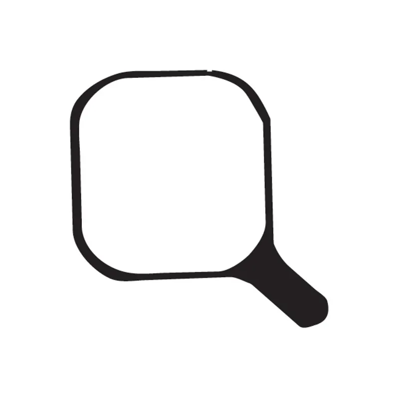 Aztec BRBX Org Canon Coda/Comp Disc Brake Pads