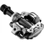 Shimano PD-M540 Mountain Bike SPD Pedals