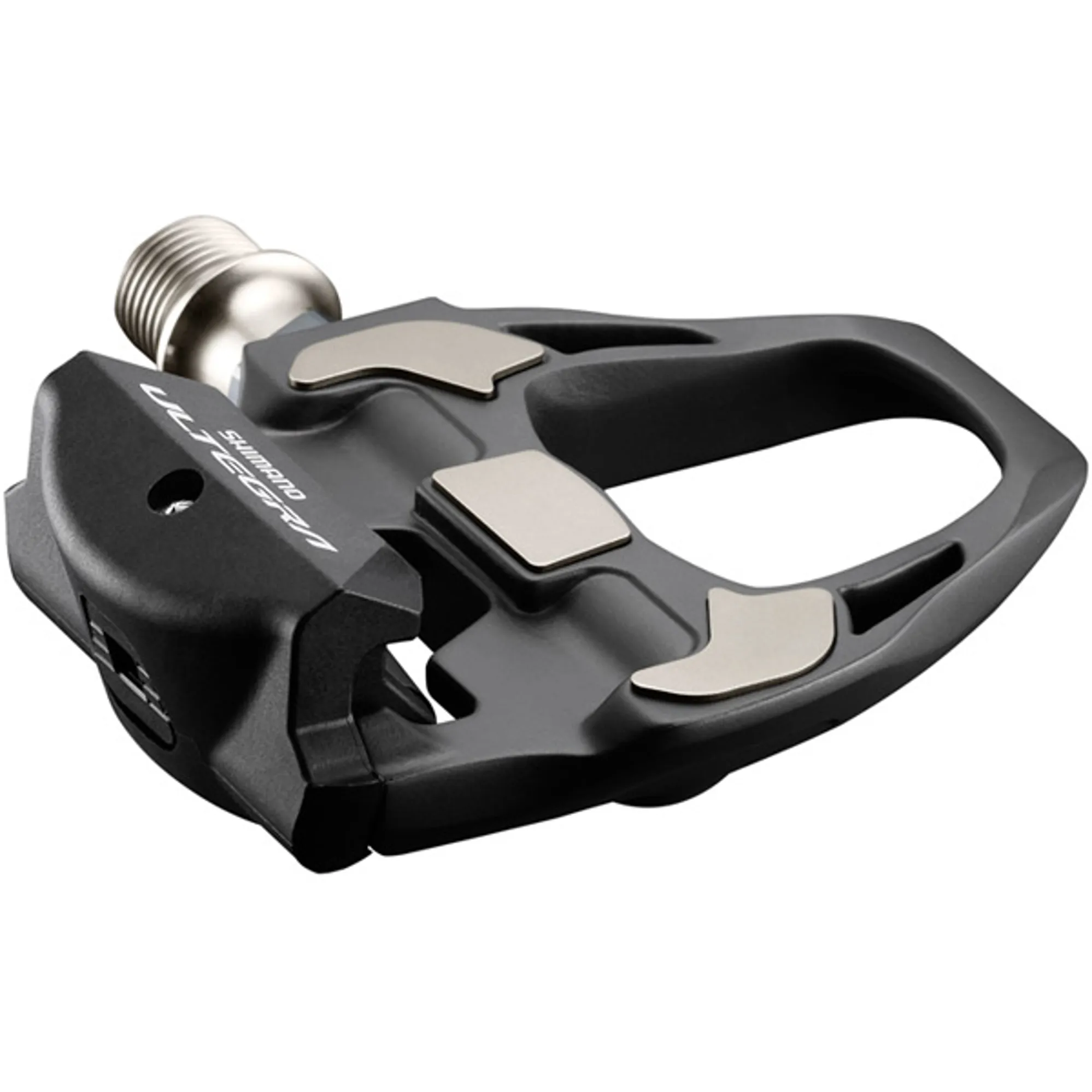 Bike Pedal Shimano Spd Sl R7 Pd R7000 Spd Sl Pedals 105 Shimano