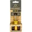 Peatys Holeshot Tubeless Tyre Puncture Plugger Kit - Gold