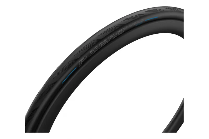Pirelli P Zero Velo 4S Tyre