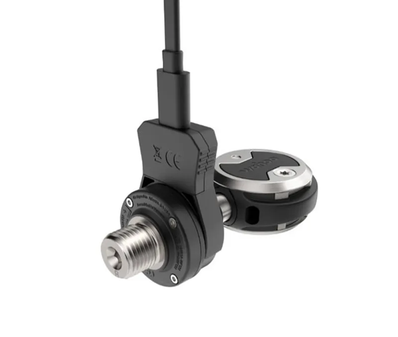 Wahoo PowrLink Zero Power Pedal Charging Kit