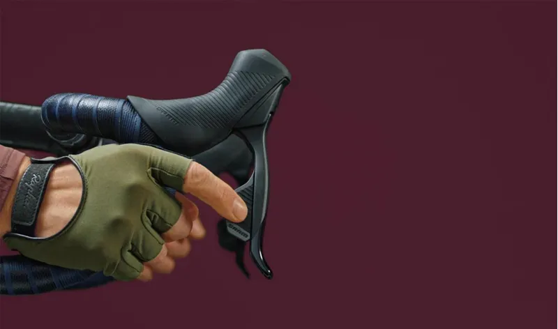 SRAM Rival eTap AXS Complete Groupset 10-30T-2