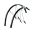 SKS Raceblade Long Mudguard Black