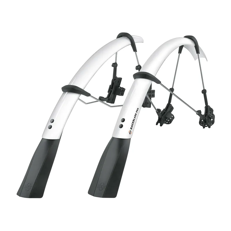 Raceblade pro shop xl mudguards