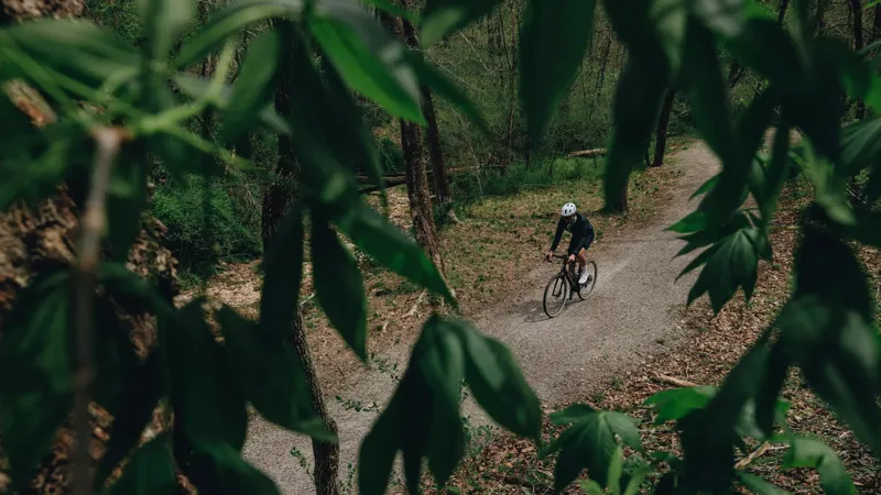 2026 Specialized Diverge 4 Expert Shimano GRX Di2 Gravel Bike - Nebula-5