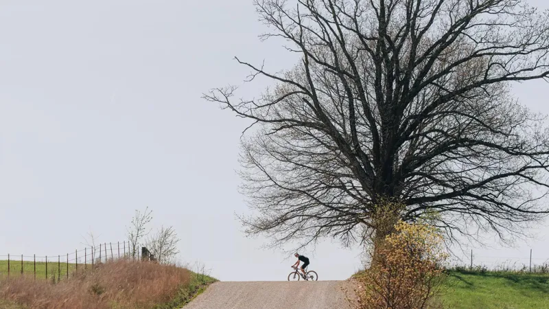 2026 Specialized Diverge 4 Comp Carbon SRAM Apex AXS/S1000 Gravel Bike-5