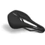 S-Works Power Saddle - Black