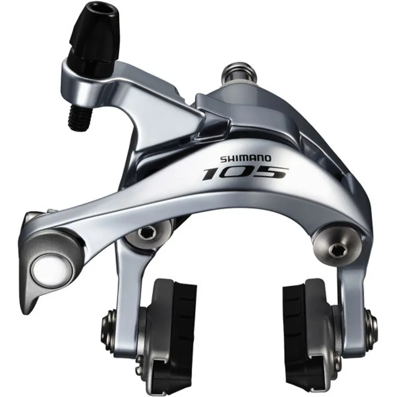 Shimano 105 5800 Caliper - Silver