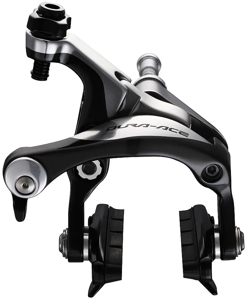 Shimano BR-9000 Dura-Ace Brake Calliper 49mm Drop - Front