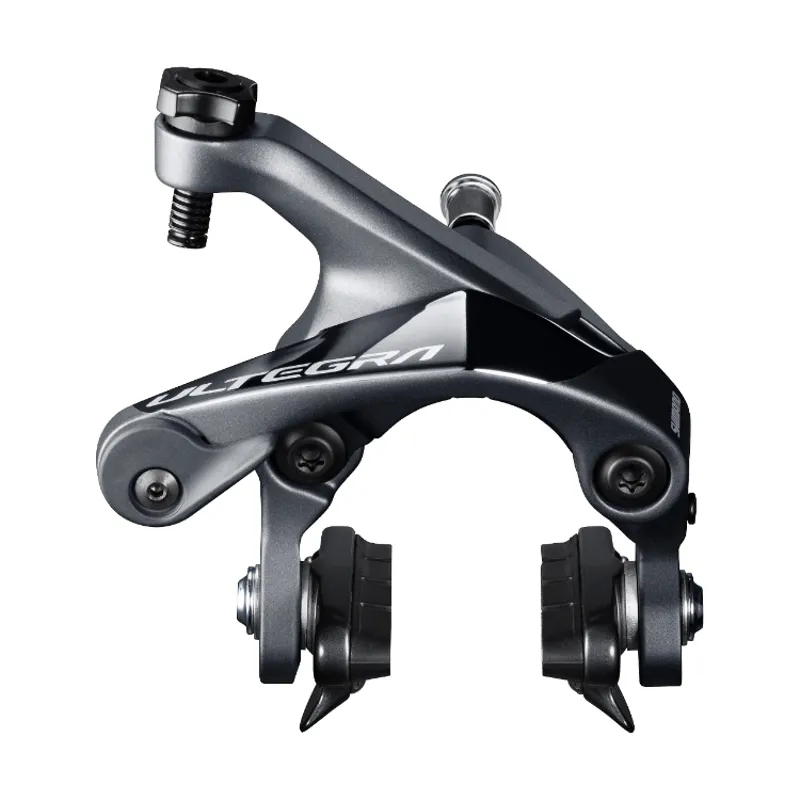 Shimano Ultegra BR-R8000 Brake Calliper - Front