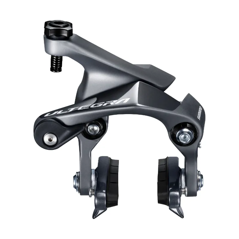 Shimano Ultegra BR-R8010-RS Seatstay Direct Mount Brake Calliper Rear