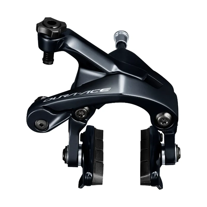 Shimano BR-R9100 Dura-Ace Brake Calliper 49mm Drop - Rear