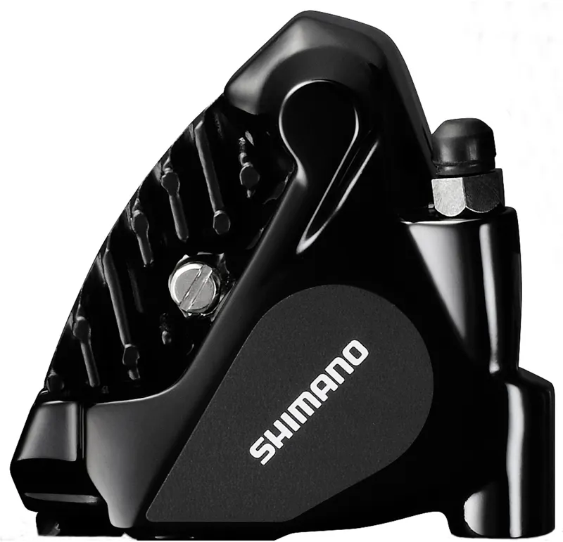 Shimano rs505 caliper outlet