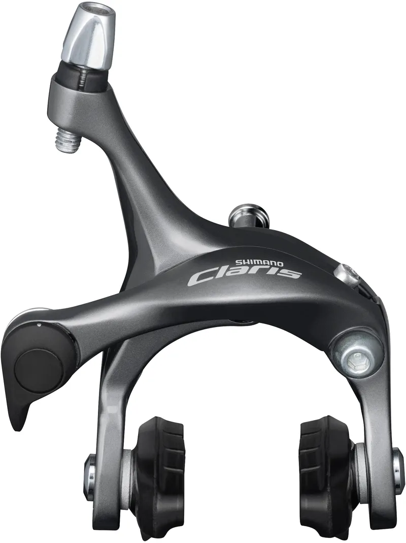 Shimano Claris BR-R2000 Dual-Pivot 49mm Front Brake Calliper