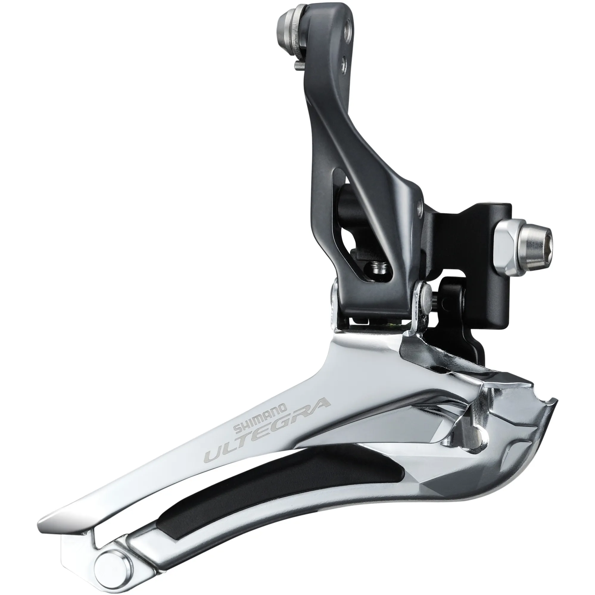 Shimano FD-6800 Ultegra 11-Sp Front Derailleur Double