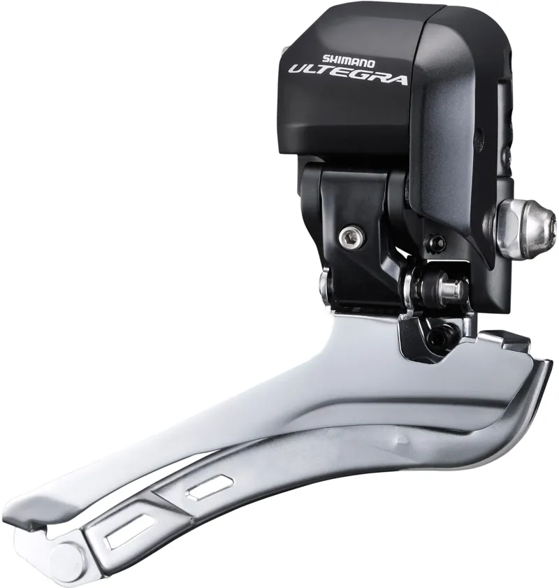 Shimano rd 6870 top