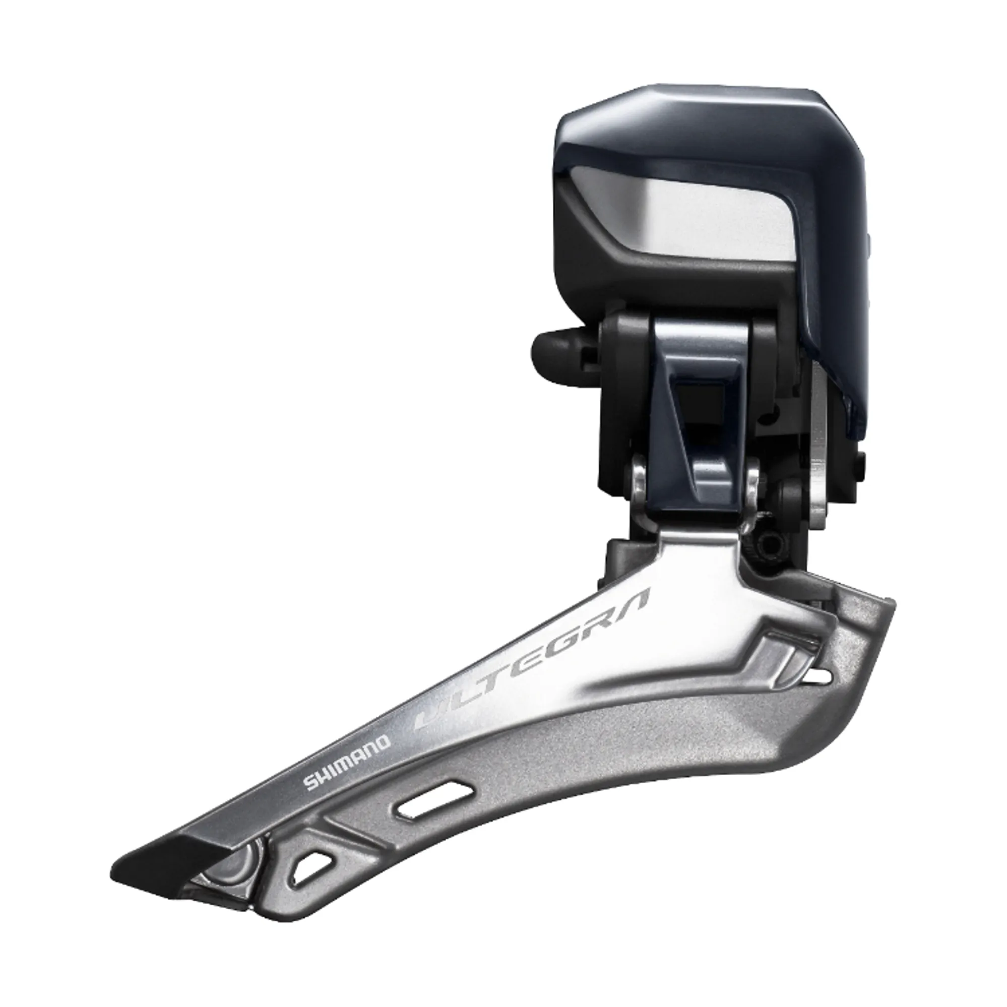 Shimano ultegra di2 electronic sales