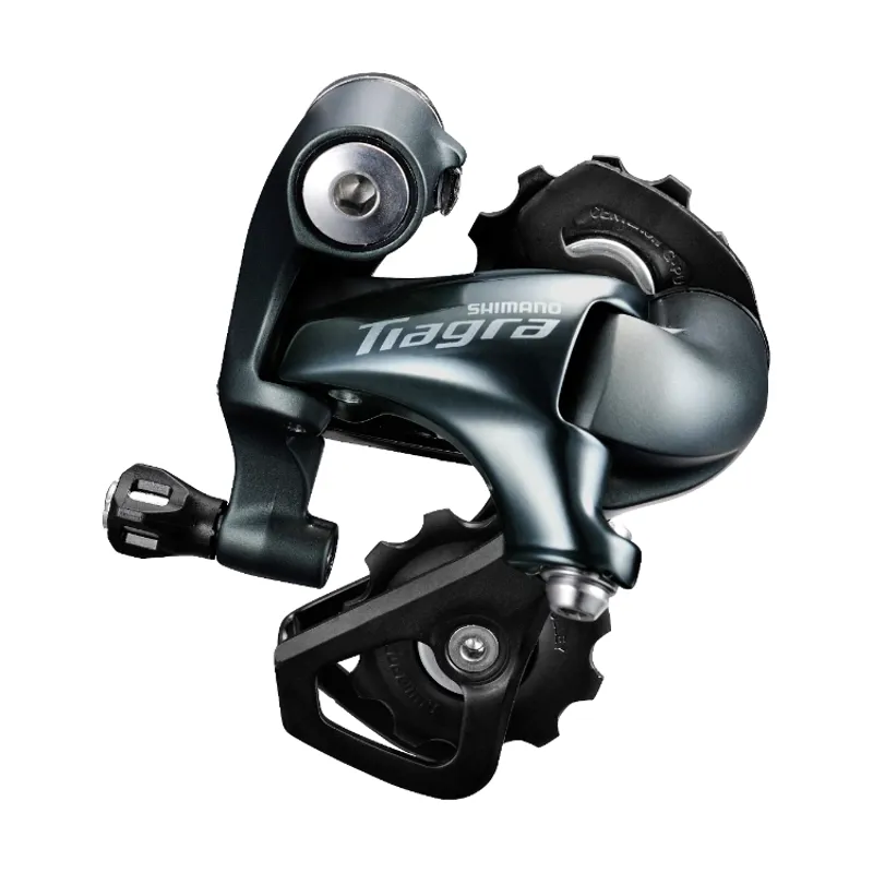 Shimano Tiagra RD-4700 10-Speed Rear Derailleur SS