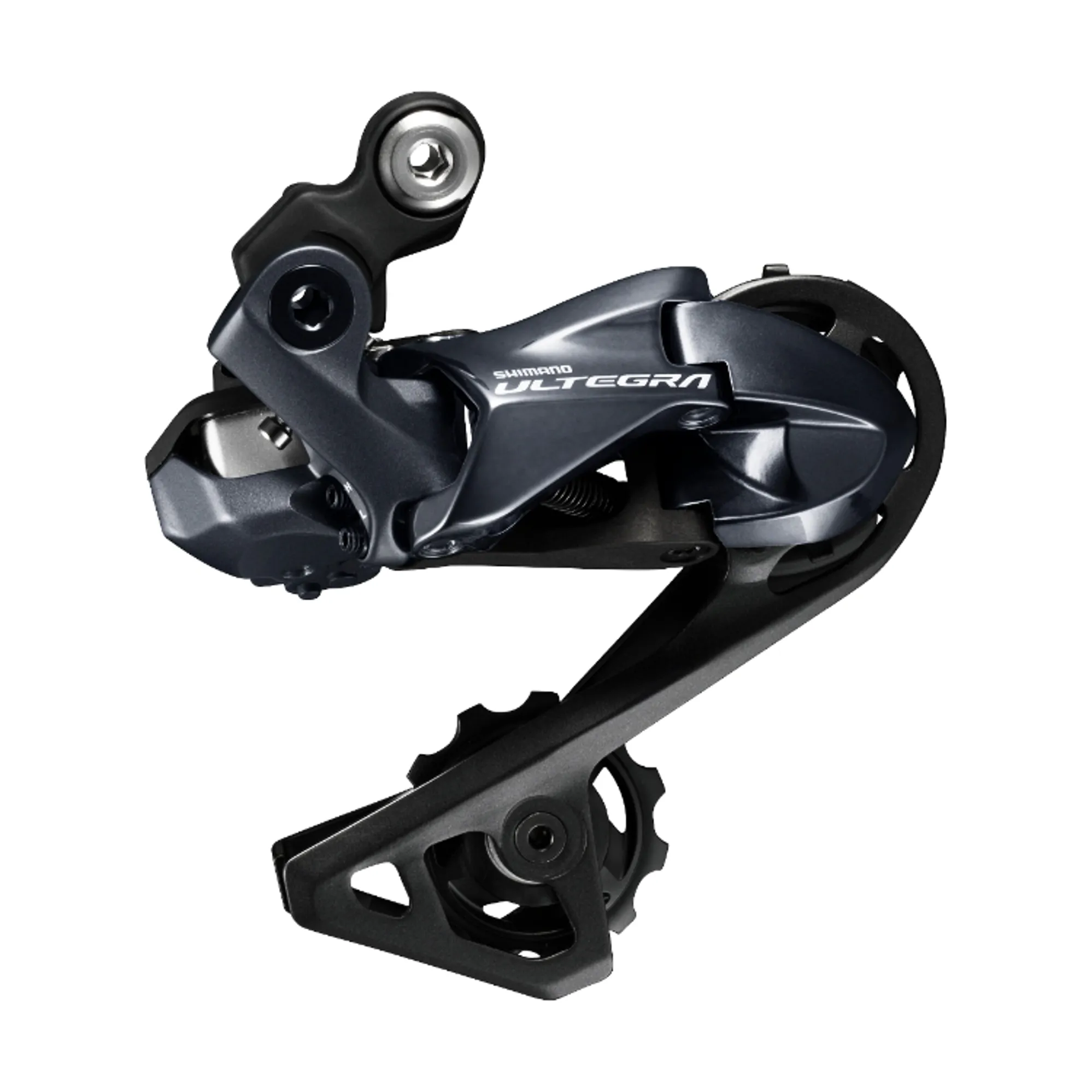 Shimano RD-R8050 Ultegra Di2 11-speed Rear Derailleur E-tube SS