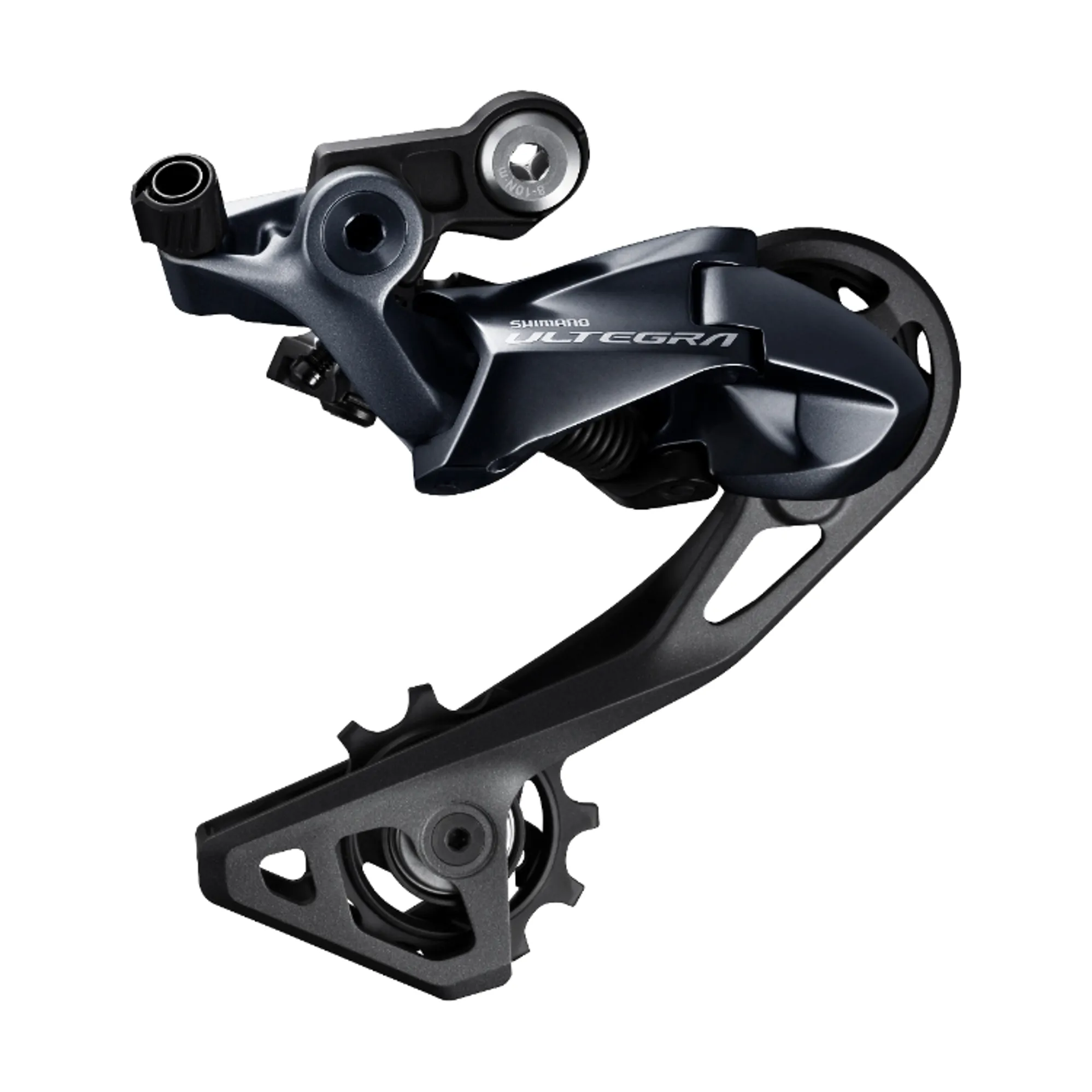 Shimano Ultegra Shadow RD R8000 11 speed Rear Derailleur GS Cage