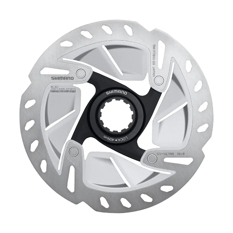 shimano-sm-rt800-ultegra-ice-