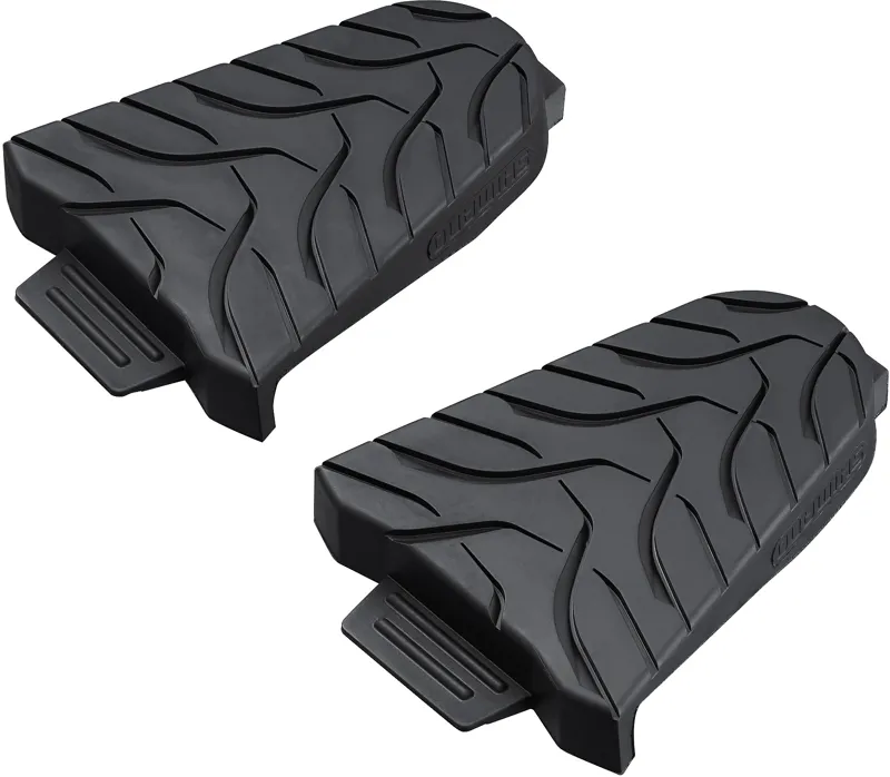 Shimano SPD-SL Cleat Cover