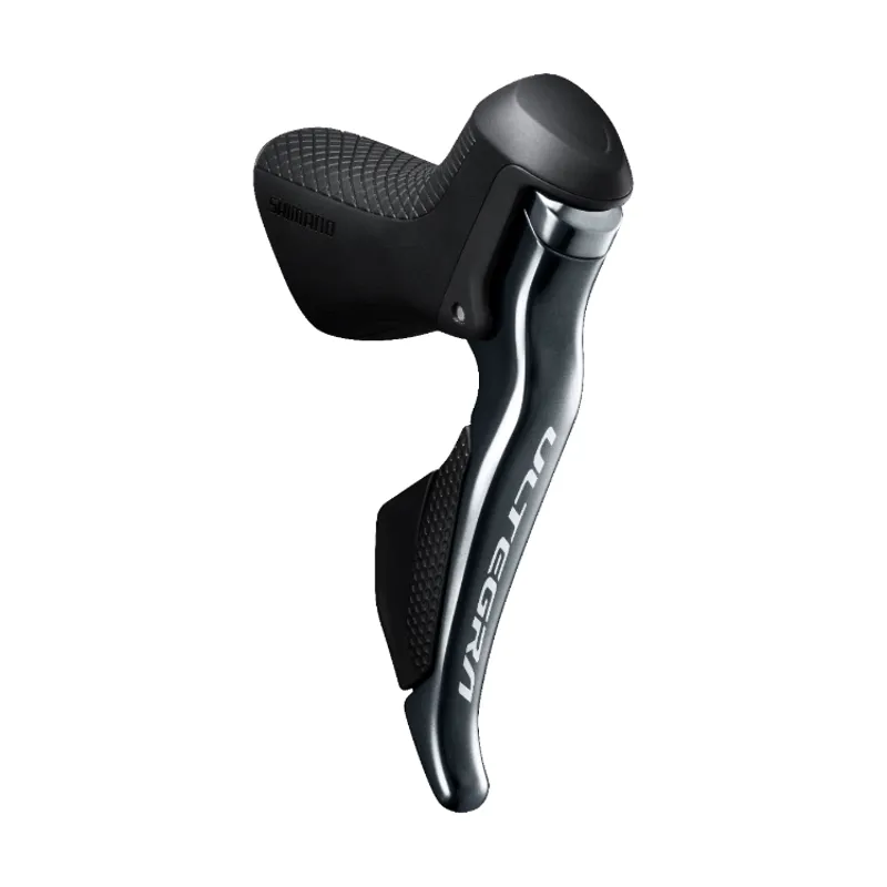 Shimano ST-R8050 Ultegra Di2 Sti for Drop Bar - Pair