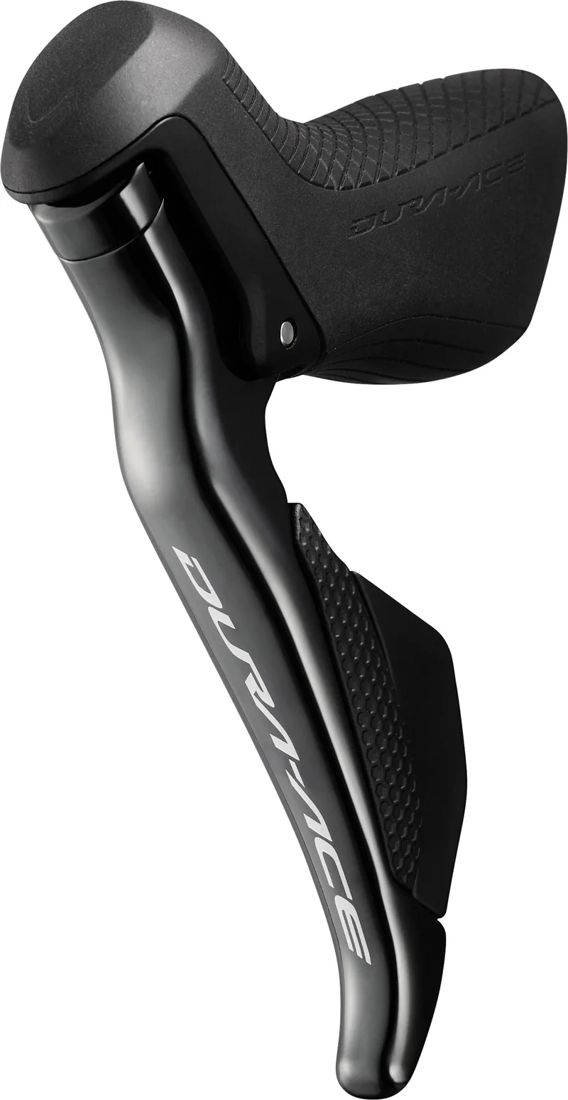 shimano-st-r9150-dura-ace-di2-