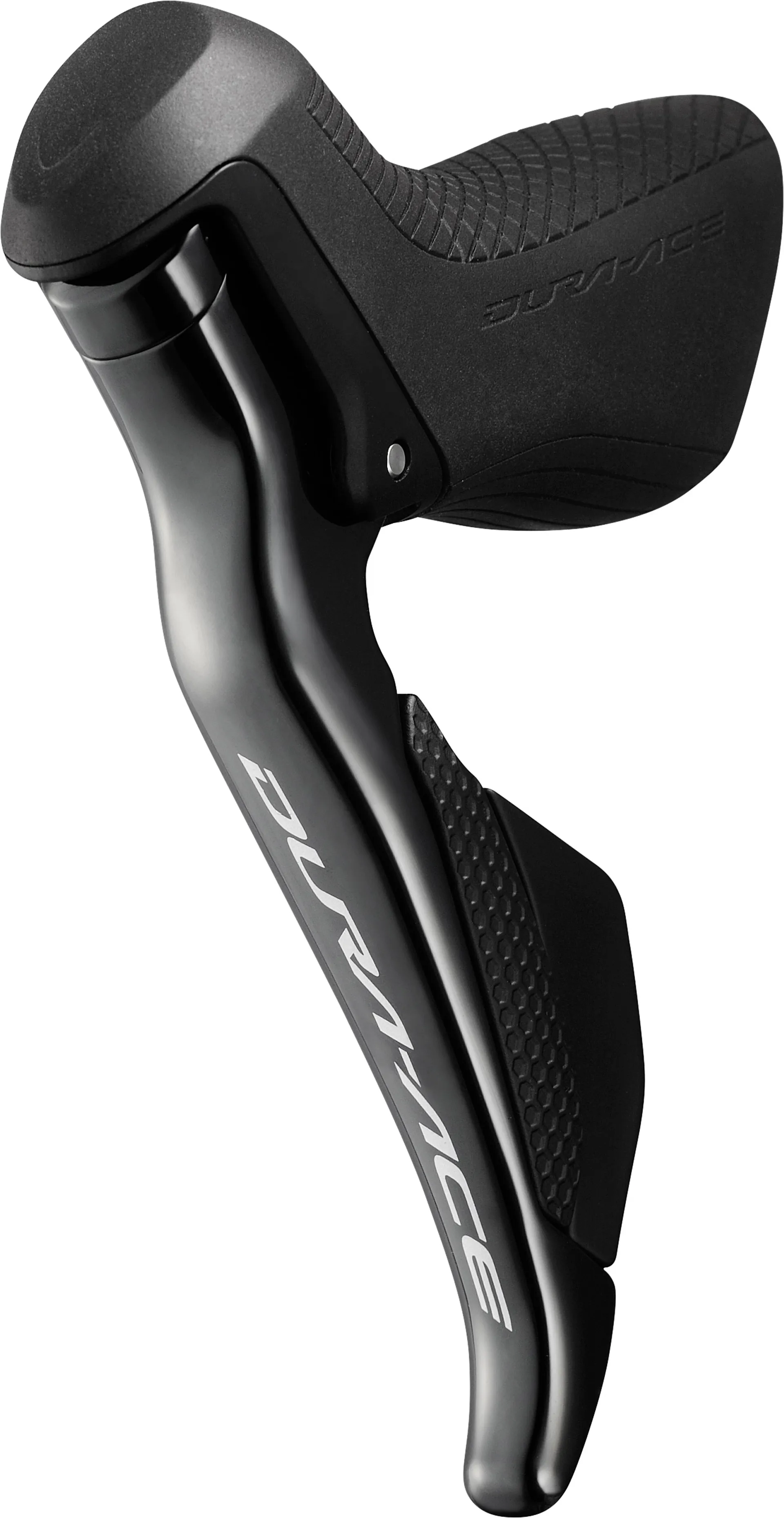 shimano-st-r9150-dura-ace-di2- 