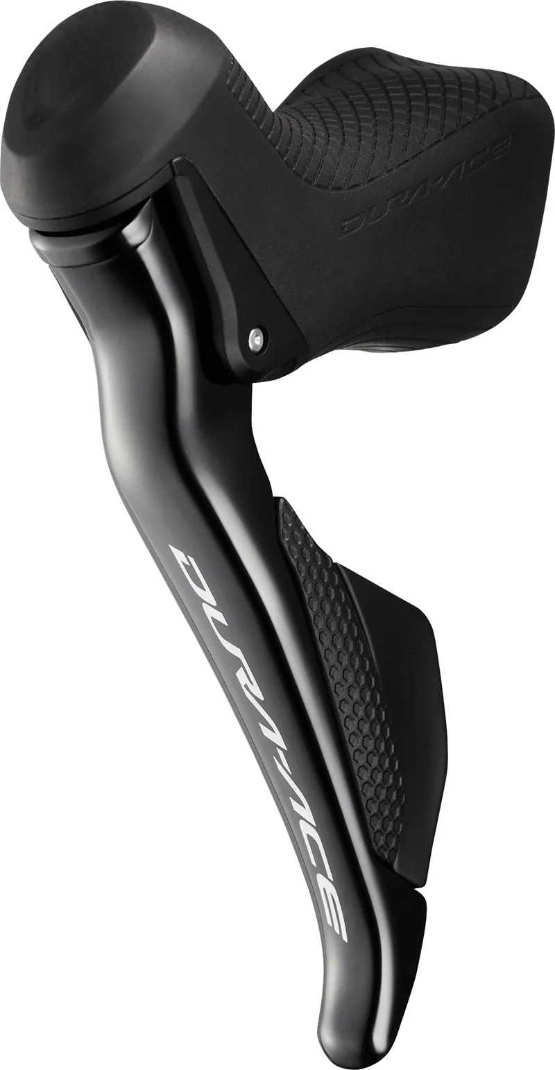ST-00170] SHIMANO DURA-ACE ST-R9170 電動Di2 油圧ディスク 2