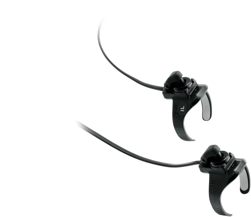 Shimano Di2 SW-R610 Sprinter Switches for Dura-Ace 9070 Drop Bar STI