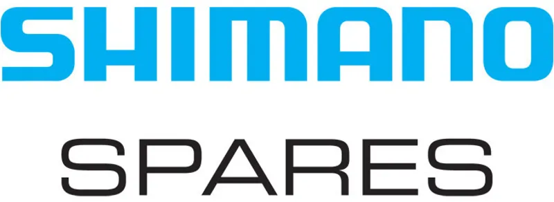 Shimano FC-7900 Chainring Bolts