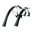 SKS Raceblade Pro Mudguard - Black