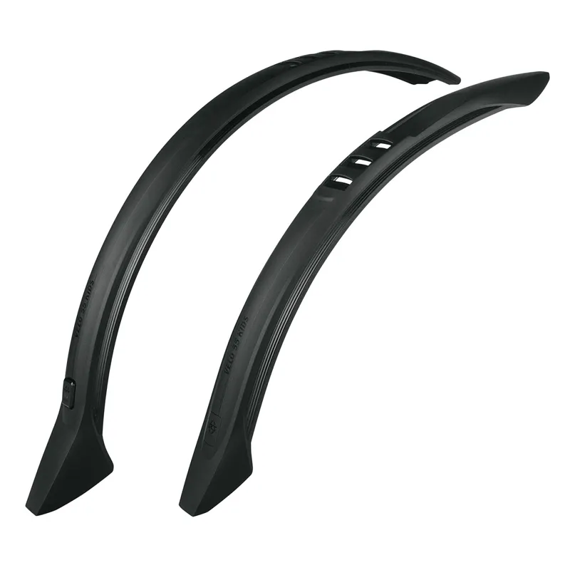 SKS Velo Junior 24 Mudguard Set