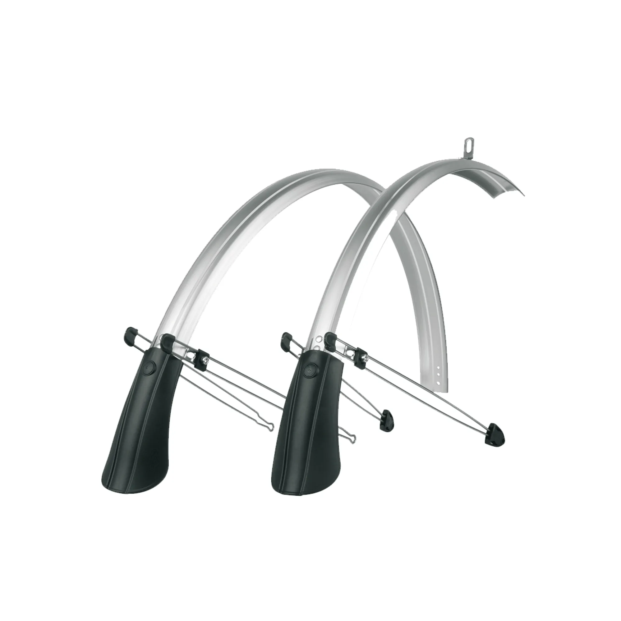 Sks commuter mudguard set hotsell