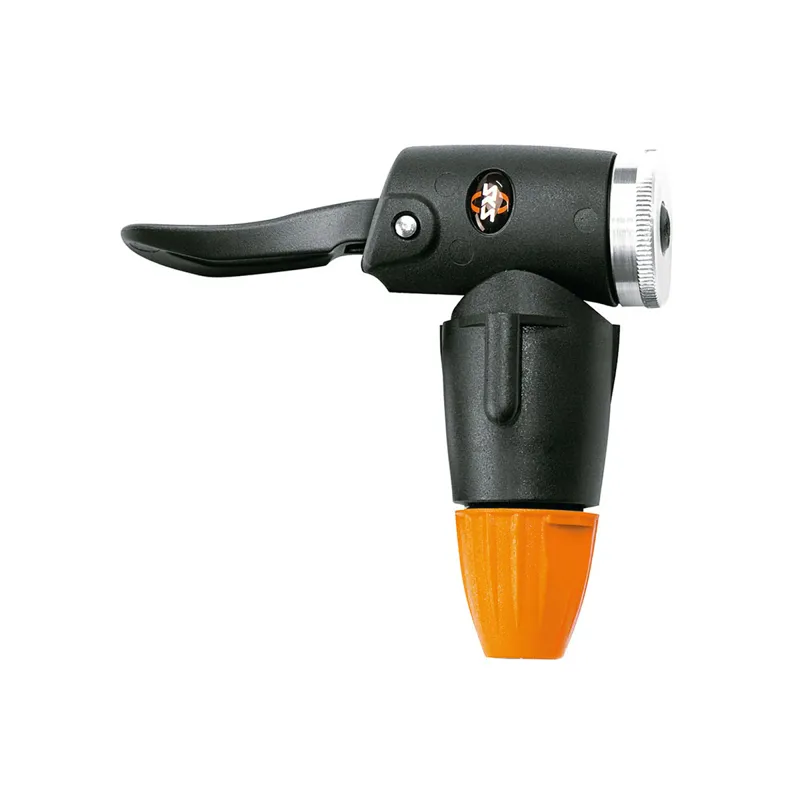 SKS Eva Replacement Head Floor Pumps