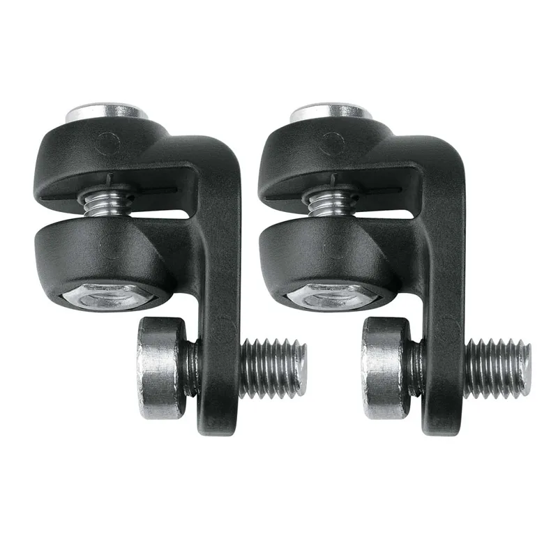 SKS Direct Angled Fork Mount